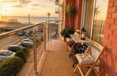 Luxury Apartamenty - Foto 16