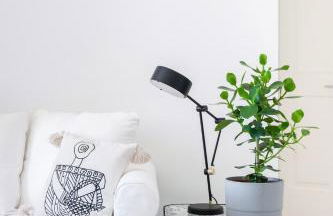 Casa Tusci Amalfi Sea View Duomo Ferry to Positano - Photo 8