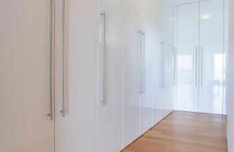 Villa Victorias - Foto 39