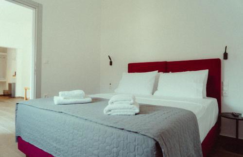 Ollenia's Harmony Luxury Apartments - Foto 74