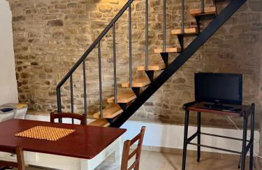 agriturismo borgo del ginepro - Foto 34