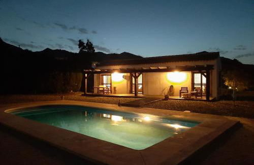 Casa De Chenil - Caminito del Rey - Foto 26