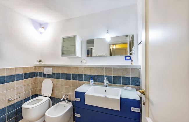 Beppe's House in Garfagnana - Foto 17