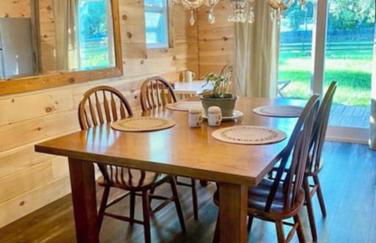 The Little Barn you are looking for! - Photo 11