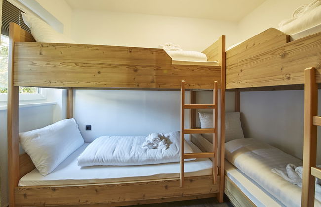 Time for Sport Appartements - Foto 17