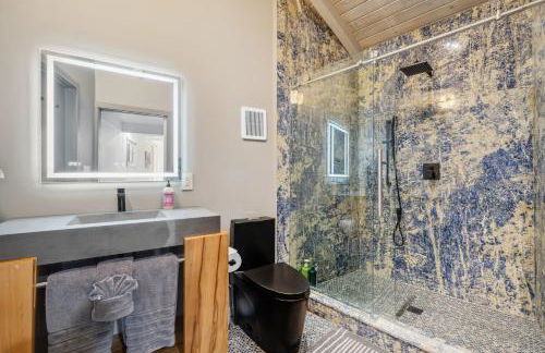 Oceanfront Retreat on Pajaro Dunes Beach - Foto 12