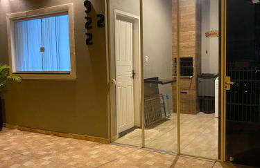 Casa Praia&Ferias 300 metros Praia da Enseada - Photo 25