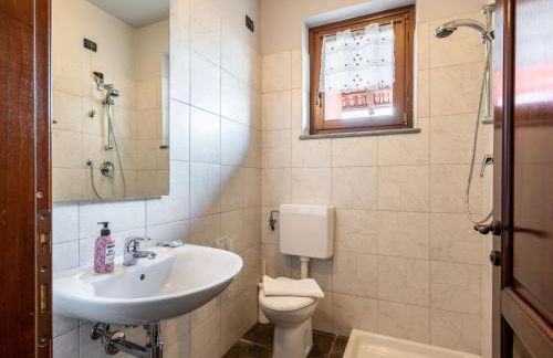 Holiday Home La Grotta di Cech by Interhome - Foto 50