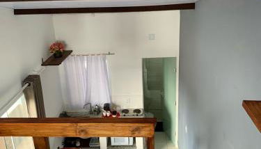 Apartamento na grande Florianópolis Loft 03 - Foto 1