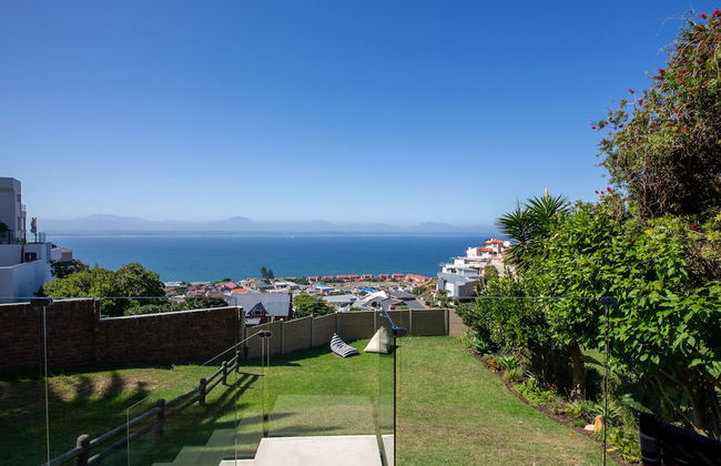 Cape St. Blaize - Foto 37