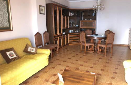 NFACCI o MARI - Foto 10