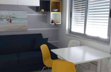 casa via del mare - Foto 10