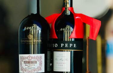 La Terraza de Porvenir 10 - Jerez de la Frontera - Foto 24