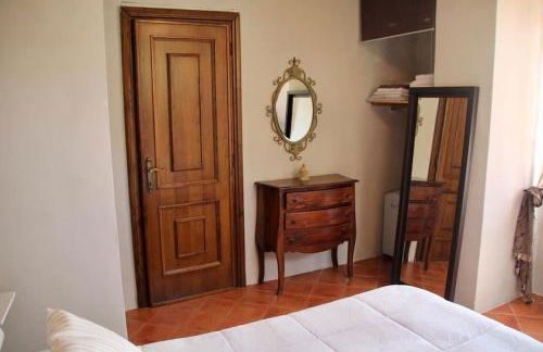 Tipico rustico Toscano vicino alle Cinque Terre - Foto 20