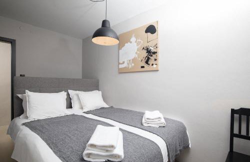 Villa Stanza Campitelli for up to 21 people in Central Istria with private pool and pet friendly - Foto 37