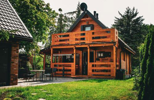 Zatoka Kalwa - Photo 3