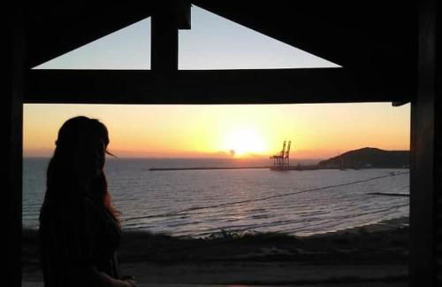 Chalés Mirante da Zimba - Foto 43