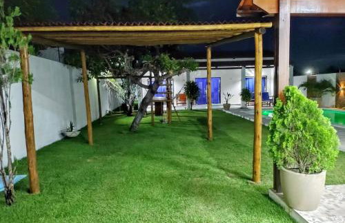 Lazer Paracuru - Photo 32