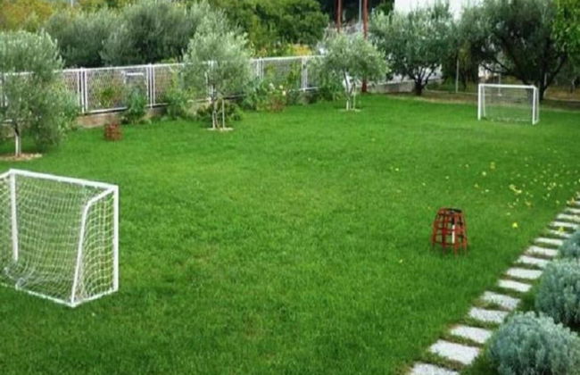 Nice Apartment With Balcony - Foto 14