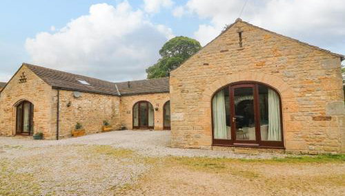 The Arches Larklands - Foto 2