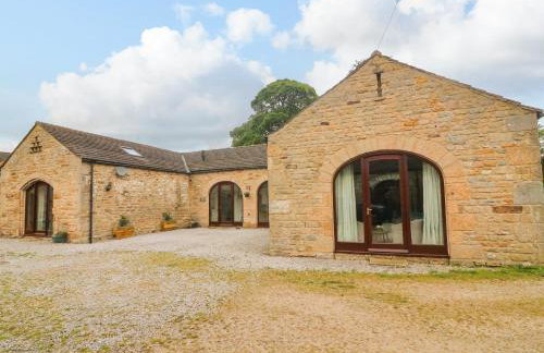 The Arches Larklands - Foto 2