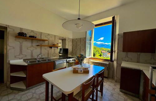 Villa Harriet - Foto 38