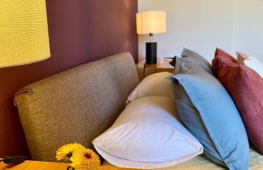 Apollon Paian , Luxury Nature Relax - Foto 17