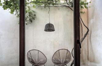 Horizon Luxury Seafront Villa - Foto 48