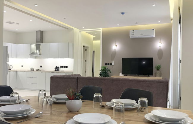 Kease Tawun B7-9 Royal touch AZ40 - Foto 6