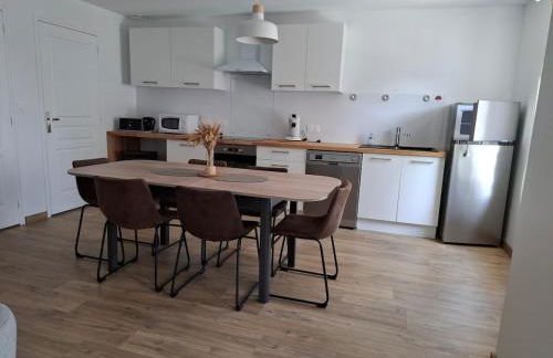 le clos patarot - Foto 11