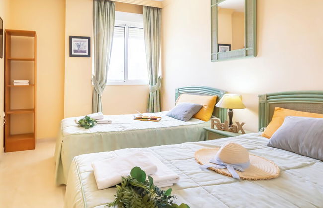 Banana Beach Apartment - Foto 2