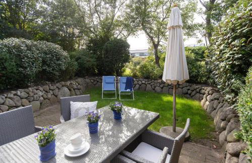 Süderstraße 46 2 - Foto 9