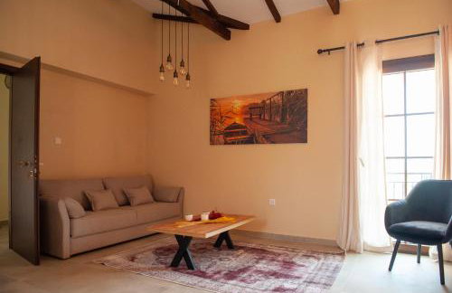 Lago Verde - Photo 18