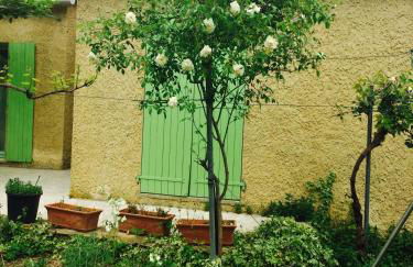 Villa La Marpierre - Foto 30