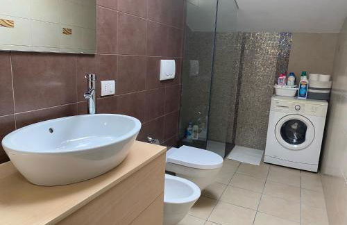 Lovely Home - Foto 26