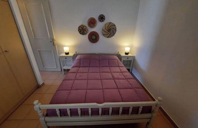 Crete Country Escape 2 Bd w Patio - Photo 7