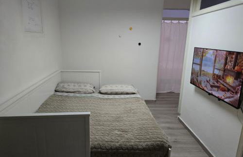 casa Felice - Foto 22