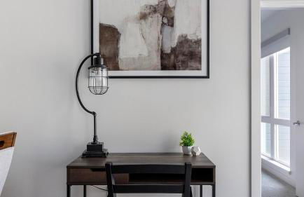 Landing Stylish 2BD Pool Gym - Foto 46