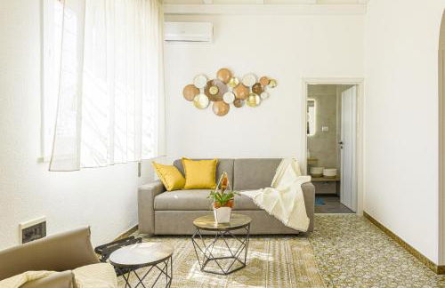 Villa Gina - Foto 29