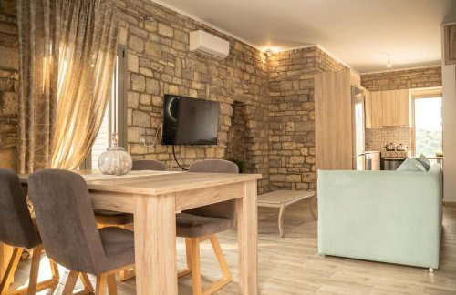 Το πέτρινο της Έυας - Foto 6