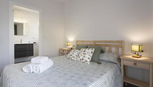 AT Gregal I - Photo 3