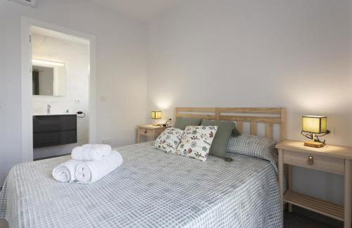 AT Gregal I - Photo 3