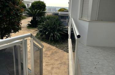 Mont-Roig Del Camp - Foto 28