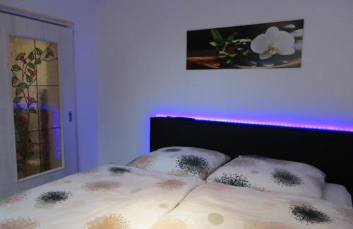 Ferienwohnung Kopp II - Foto 29