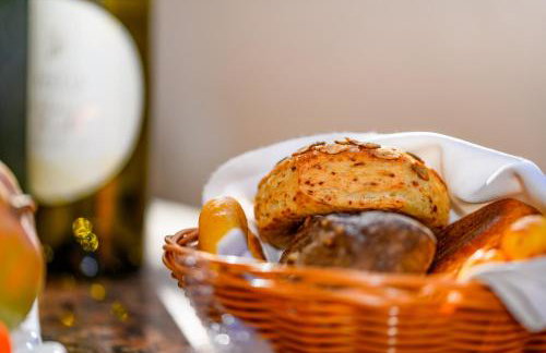 Apartman Marina - Foto 16