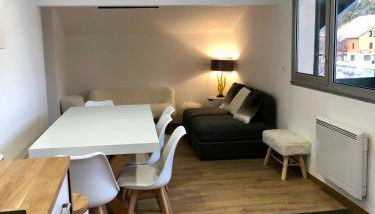 L'Aire des montagnes - Foto 5