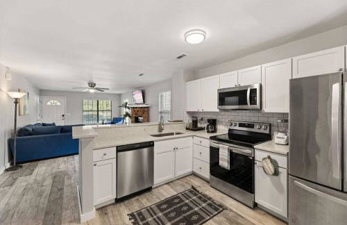 A Peaceful stay at The Pine Grove Retreat - Foto 3