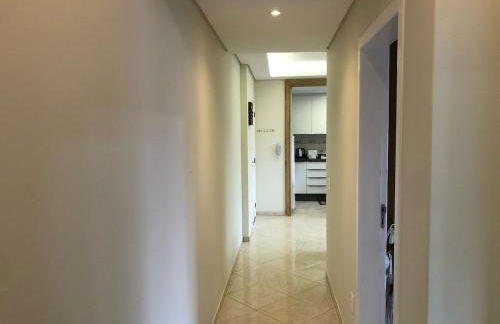 Apartamento completo e aconchegante - Foto 22