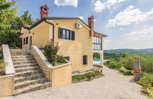 Awesome Home In Meloni With Sauna - Foto 3