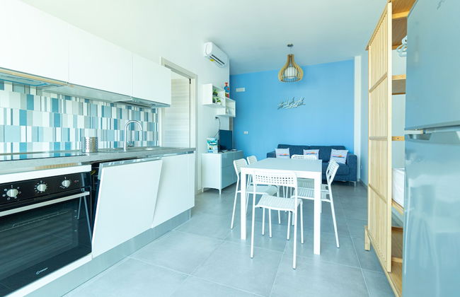 Appartamenti Craulo - Foto 26